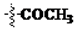 Molecules 22 02142 i006