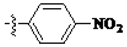 Molecules 22 02142 i007