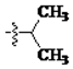 Molecules 22 02142 i009