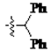 Molecules 22 02142 i010