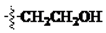 Molecules 22 02142 i011