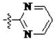 Molecules 22 02142 i012
