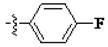 Molecules 22 02142 i013