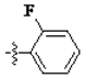Molecules 22 02142 i014