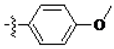 Molecules 22 02142 i015