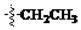 Molecules 22 02142 i020