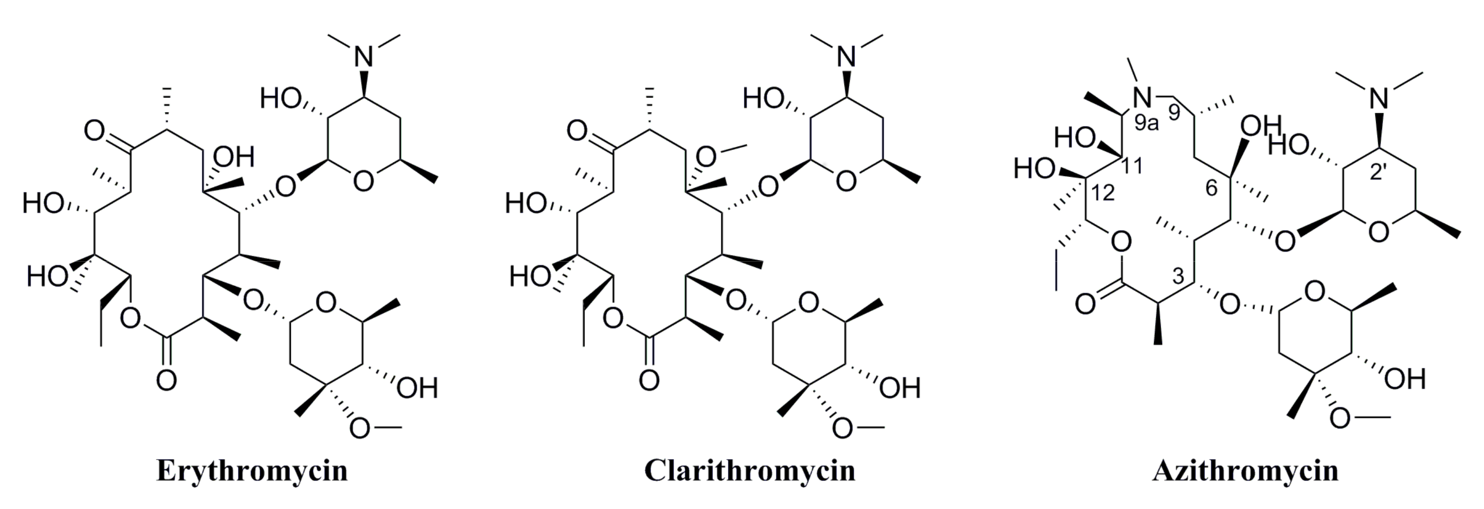 Molecules 22 02146 g001