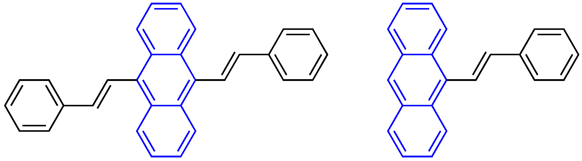 Molecules 22 02148 g001