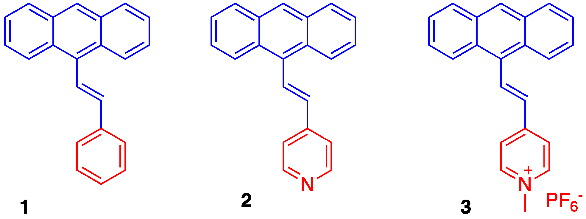 Molecules 22 02148 g002