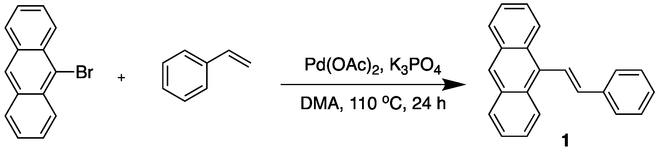 Molecules 22 02148 i001