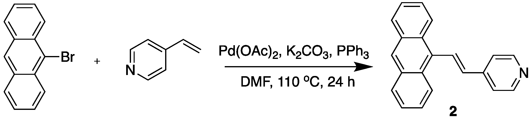 Molecules 22 02148 i002