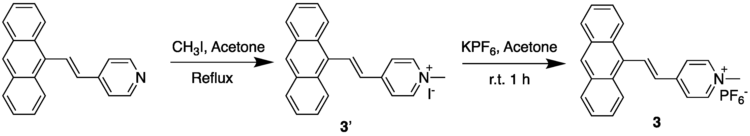 Molecules 22 02148 i003