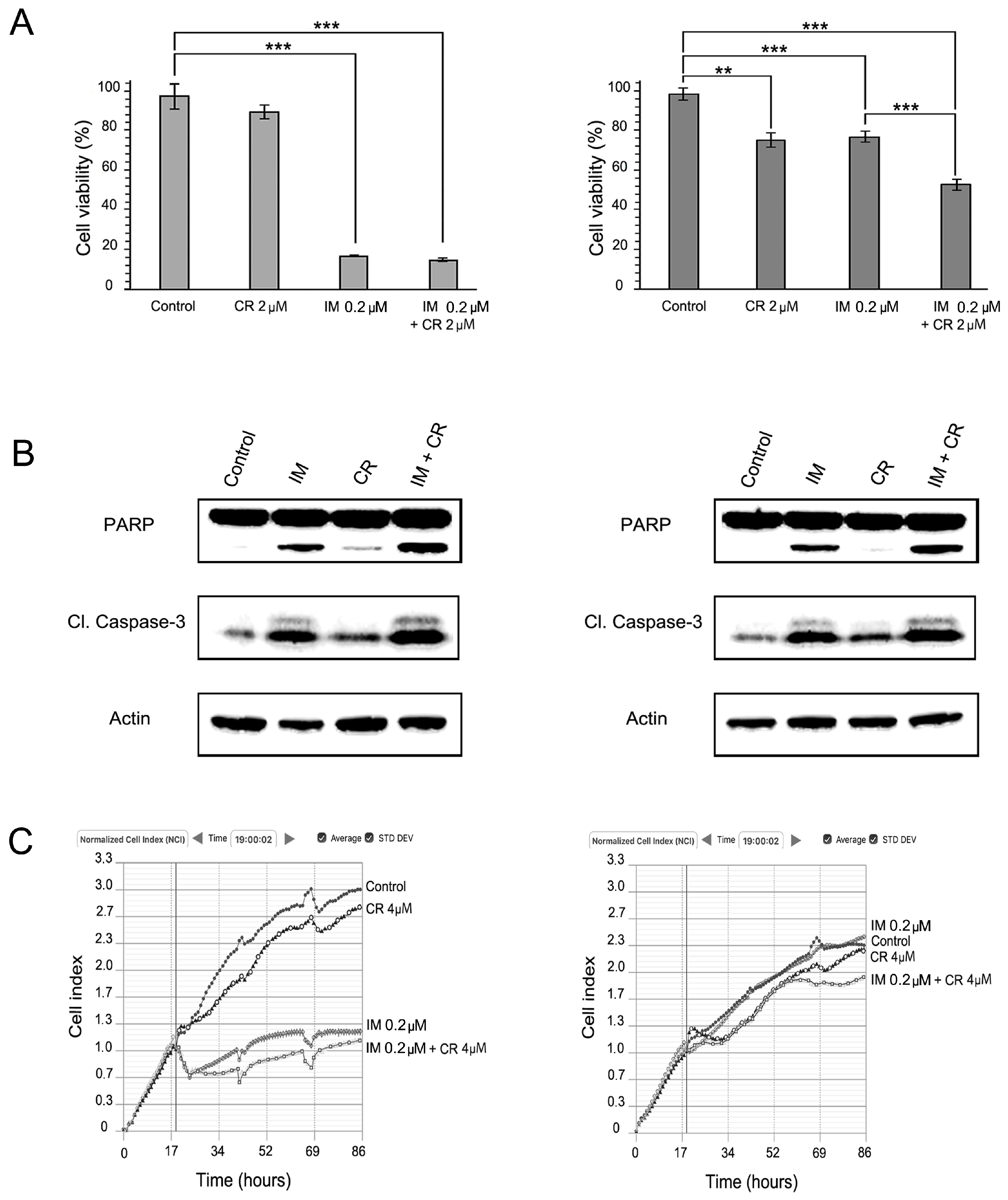 Molecules 22 02152 g002
