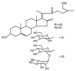 Molecules 22 02156 i030