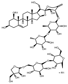 Molecules 22 02156 i031