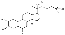 Molecules 22 02156 i036