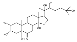 Molecules 22 02156 i037