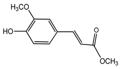 Molecules 22 02156 i042