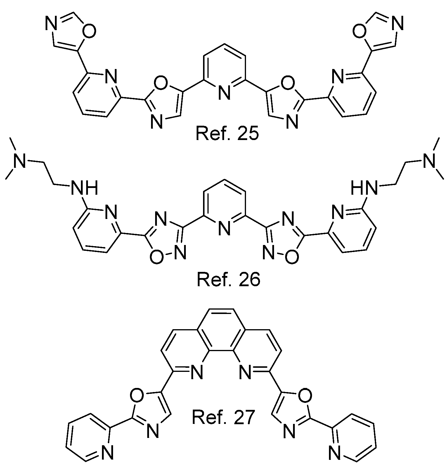 Molecules 22 02160 g001