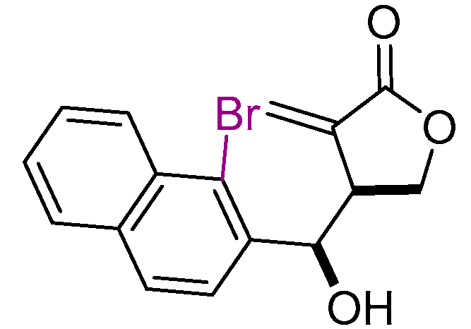 Molecules 22 02171 i006