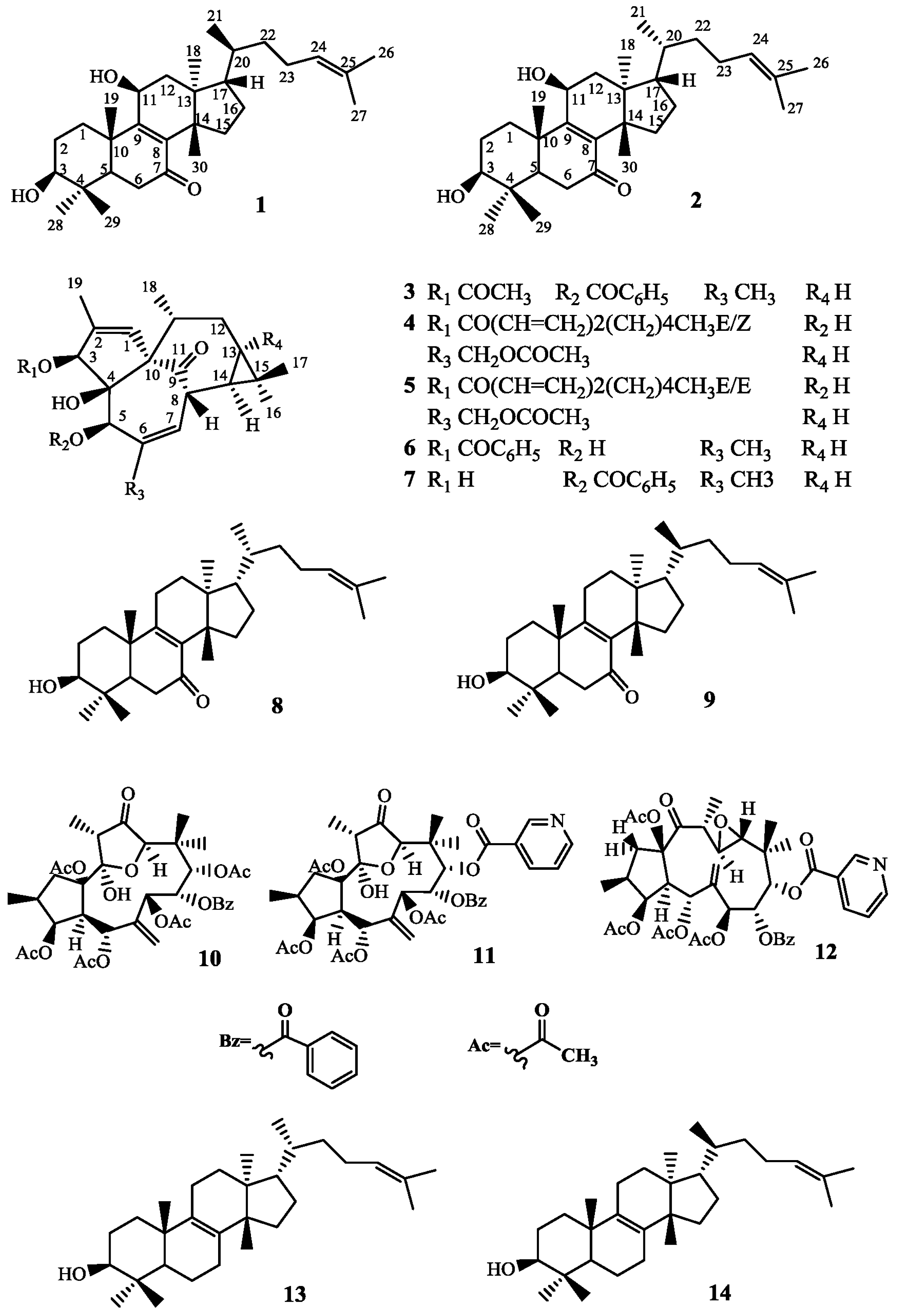 Molecules 22 02176 g001
