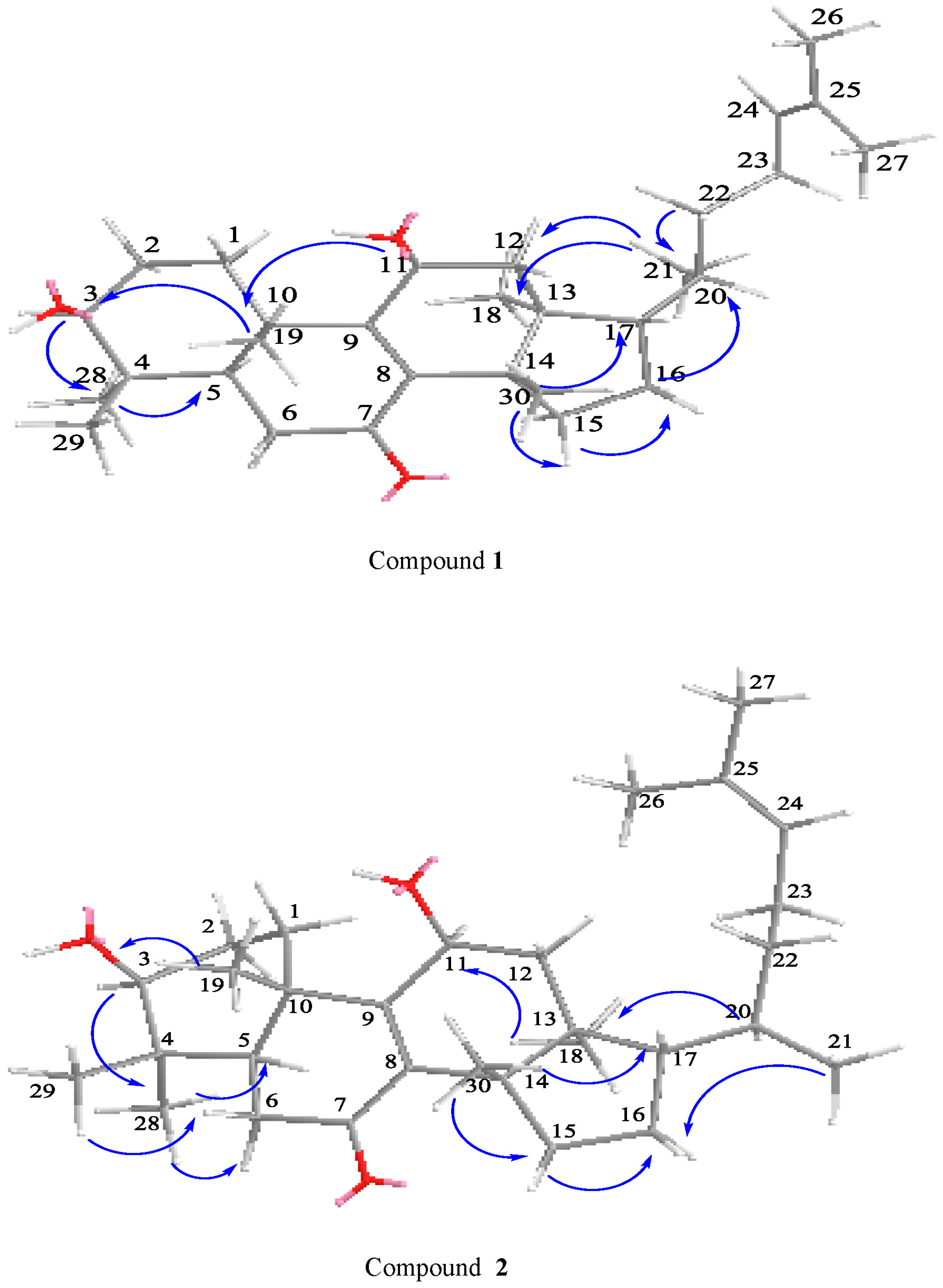 Molecules 22 02176 g002