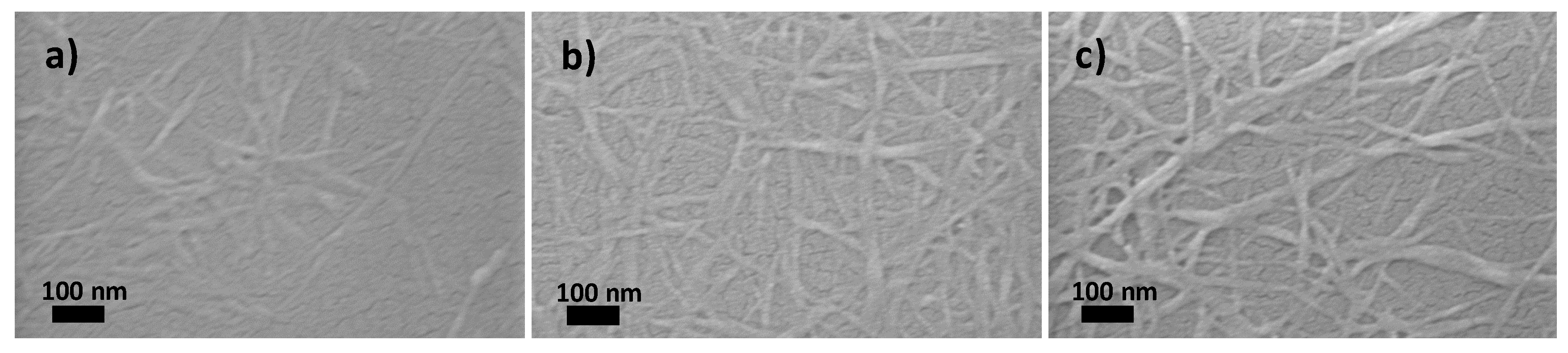 Molecules 22 02177 g002