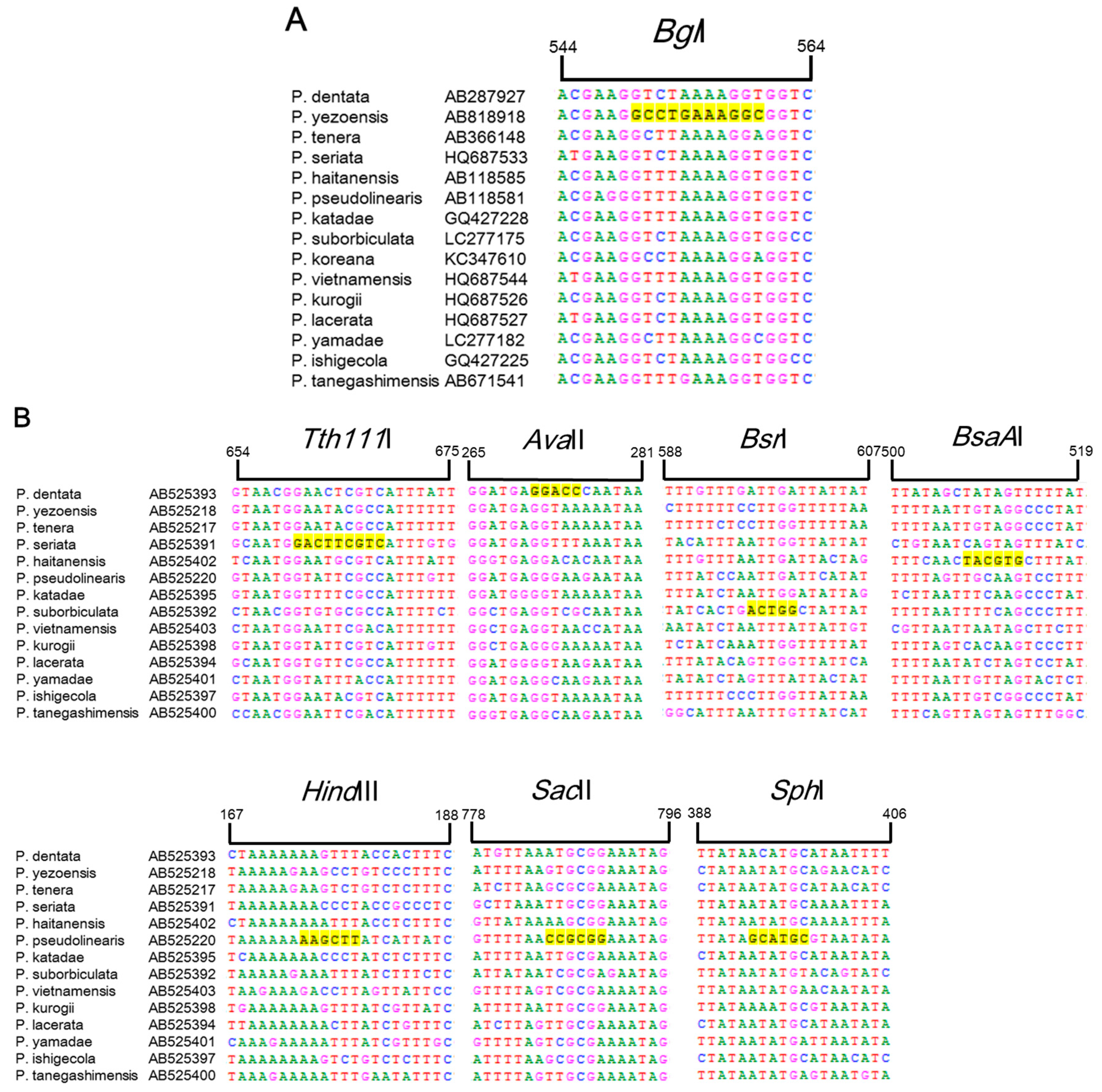Molecules 22 02182 g001