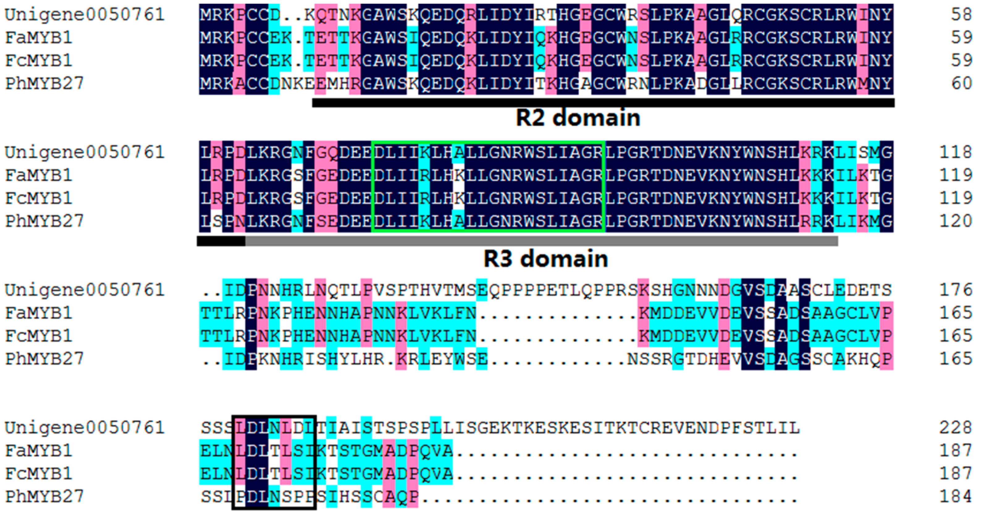 Molecules 22 02186 g005