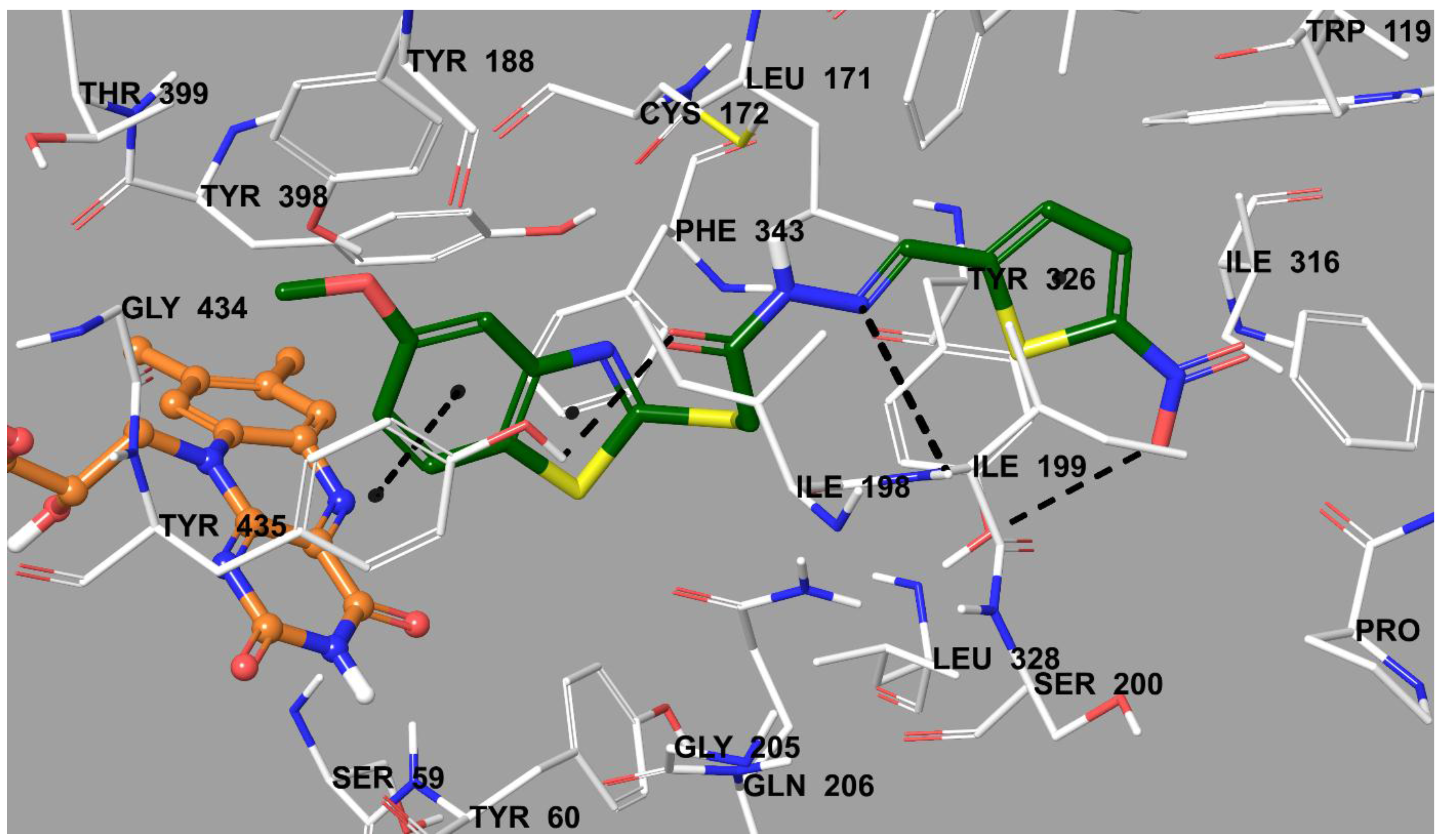 Molecules 22 02187 g003