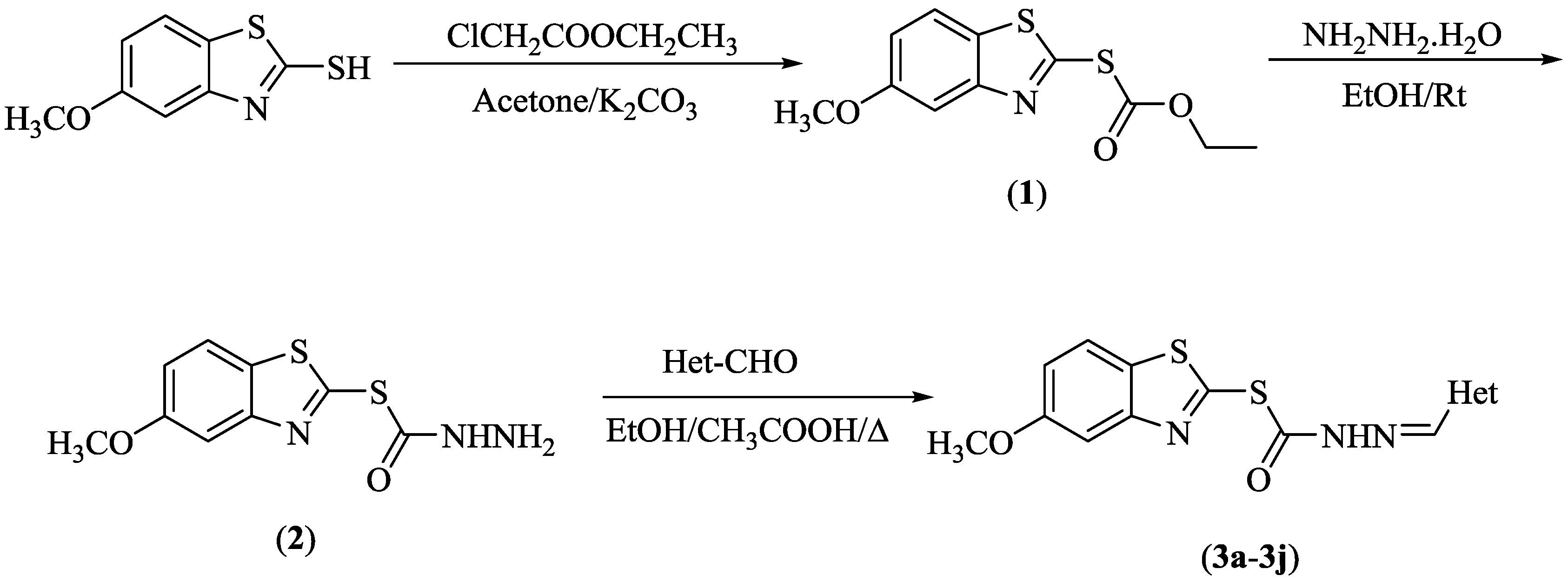 Molecules 22 02187 sch001