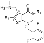 Molecules 22 02188 i001