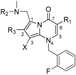 Molecules 22 02188 i003
