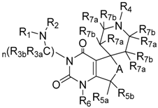 Molecules 22 02188 i205