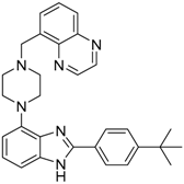 Molecules 22 02188 i207