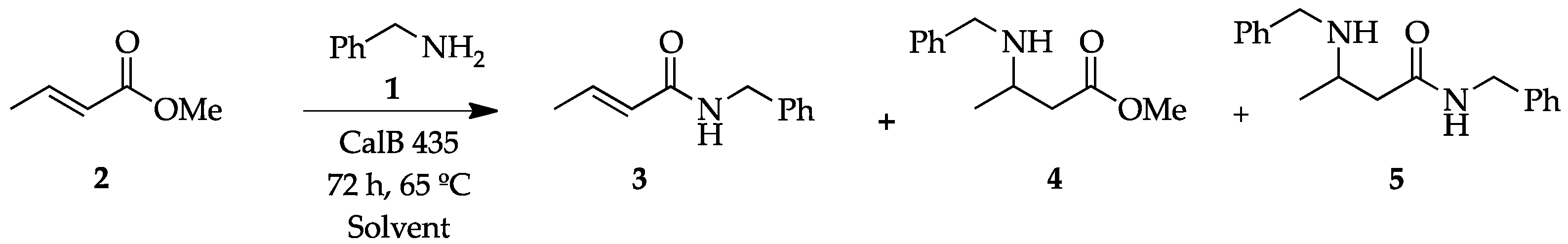 Molecules 22 02189 sch001