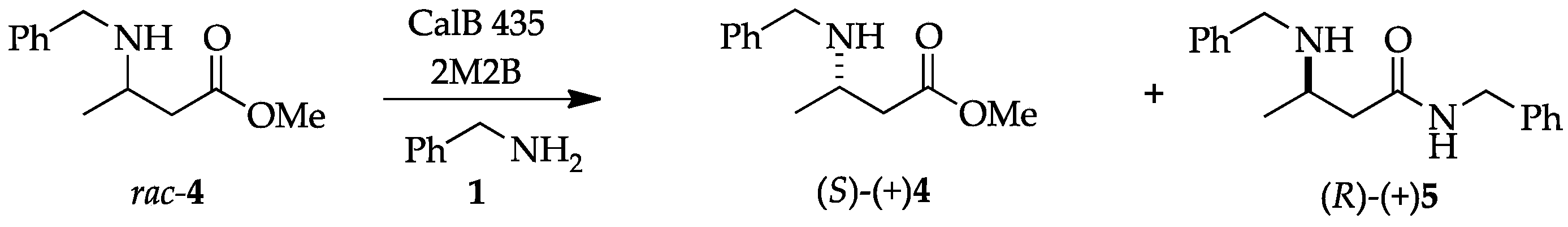 Molecules 22 02189 sch003