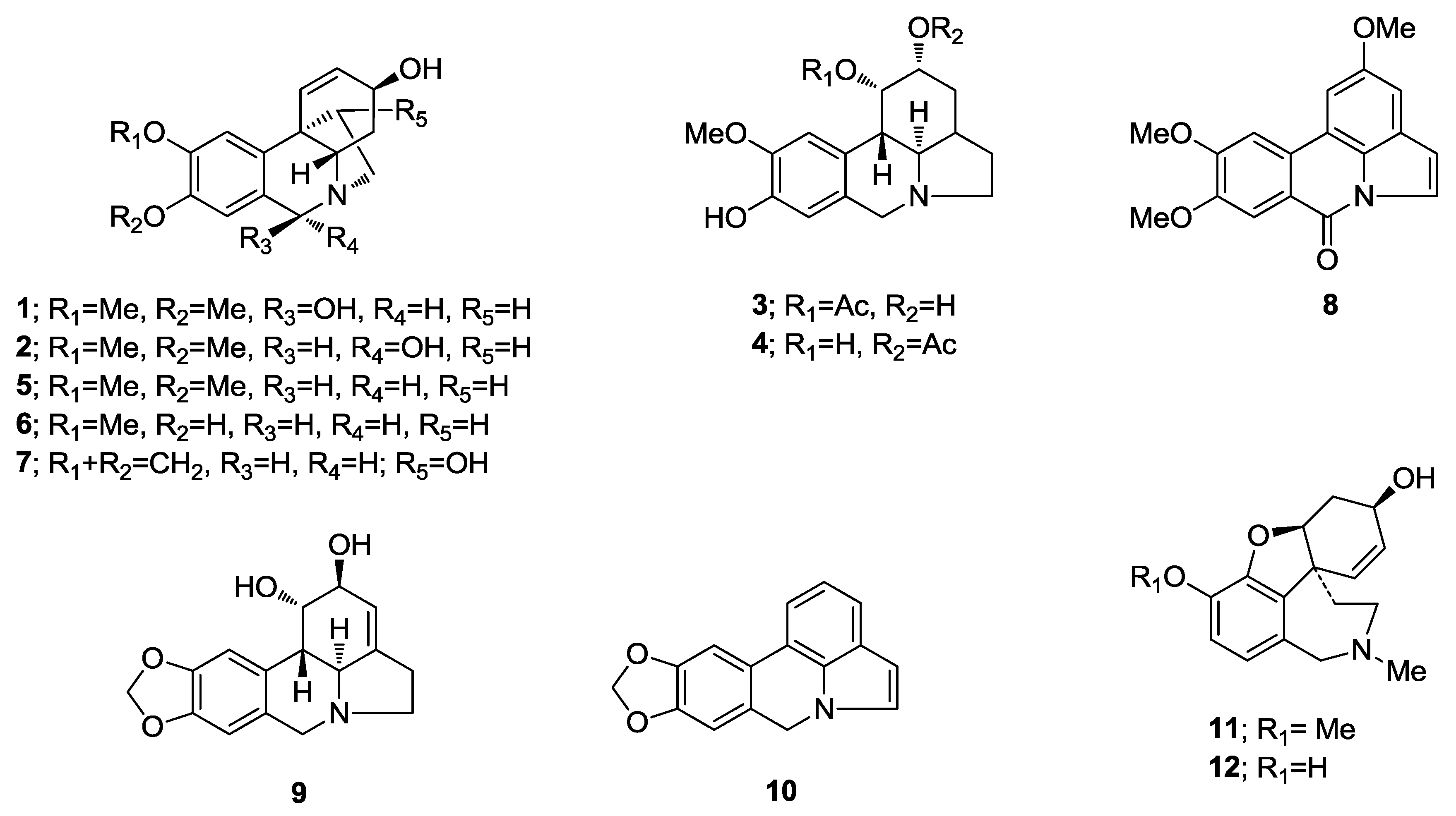Molecules 22 02191 g001