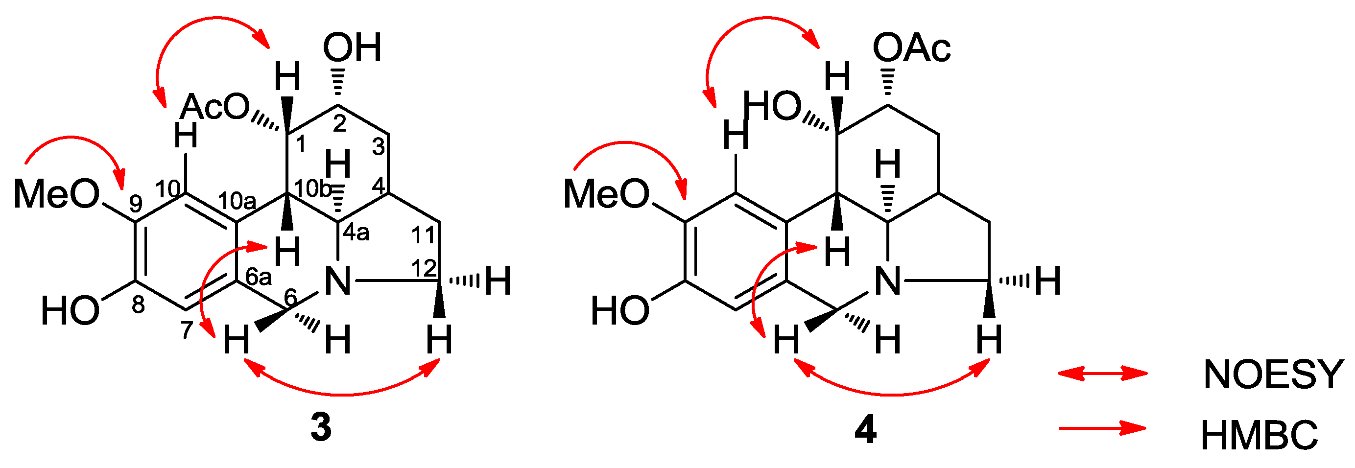 Molecules 22 02191 g004