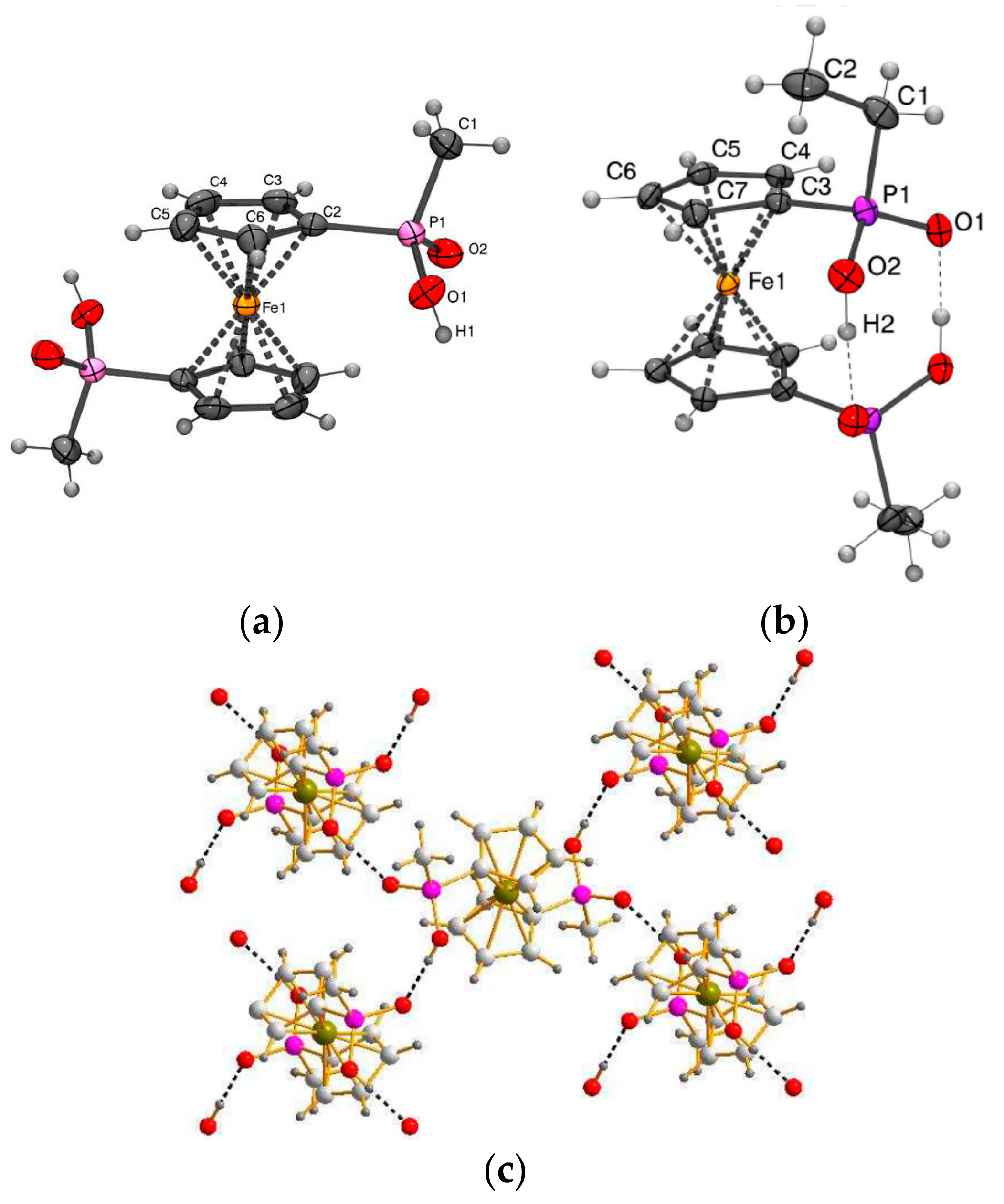 Molecules 22 02201 g001