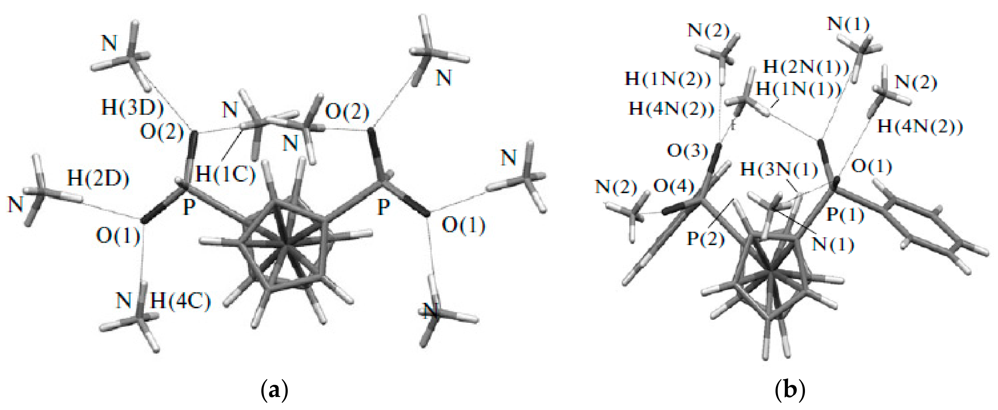 Molecules 22 02201 g002