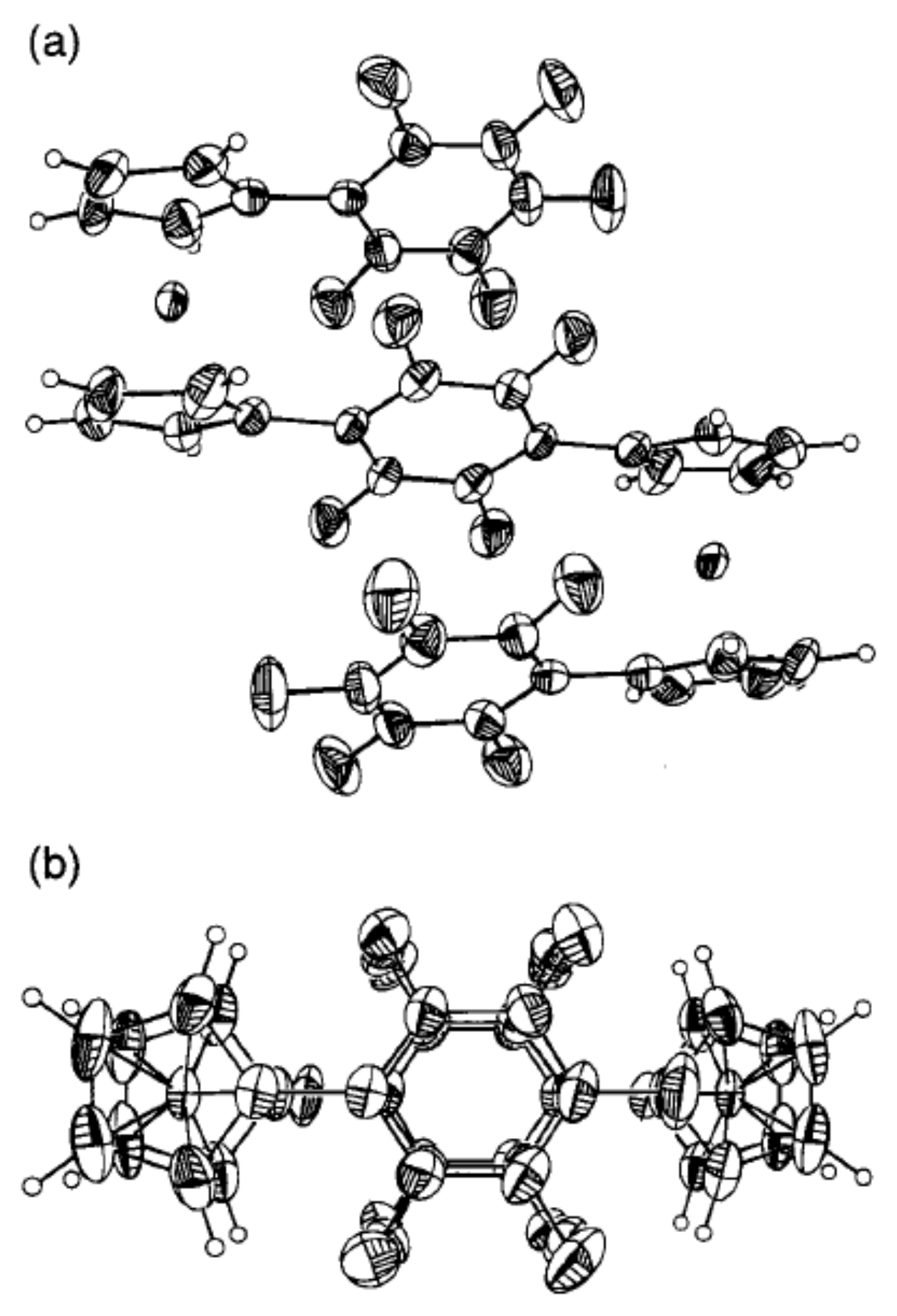 Molecules 22 02201 g004