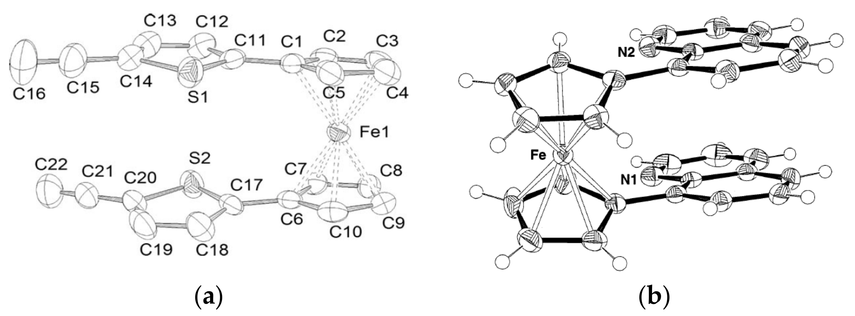Molecules 22 02201 g005