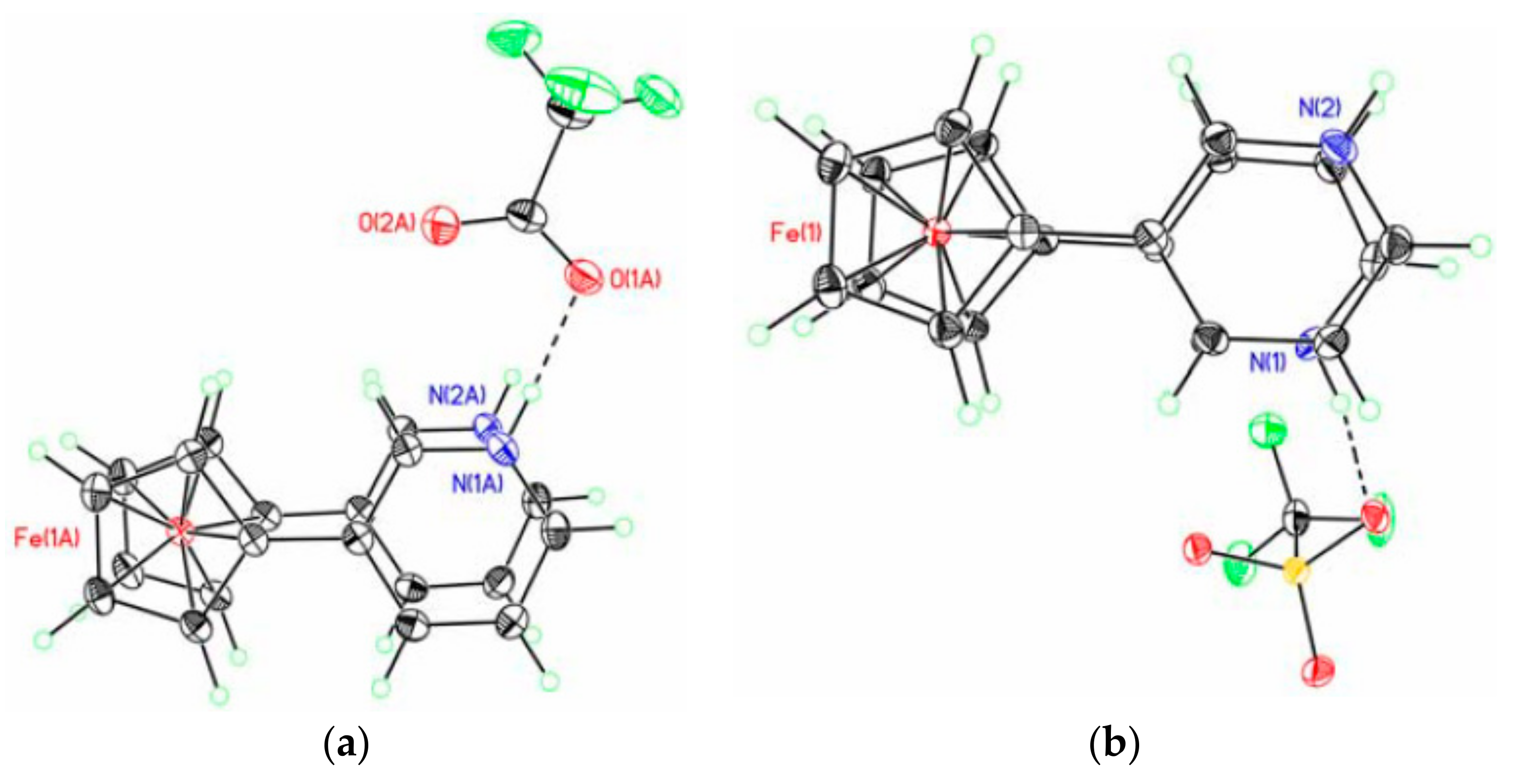 Molecules 22 02201 g006