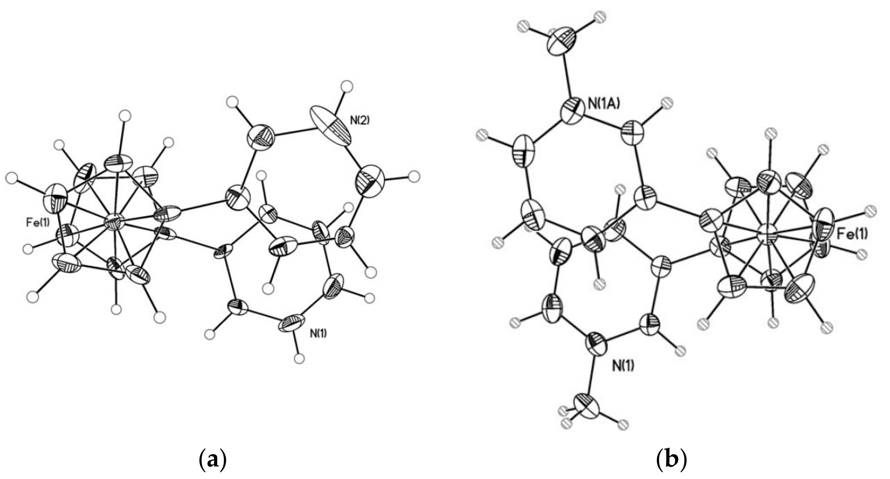 Molecules 22 02201 g007