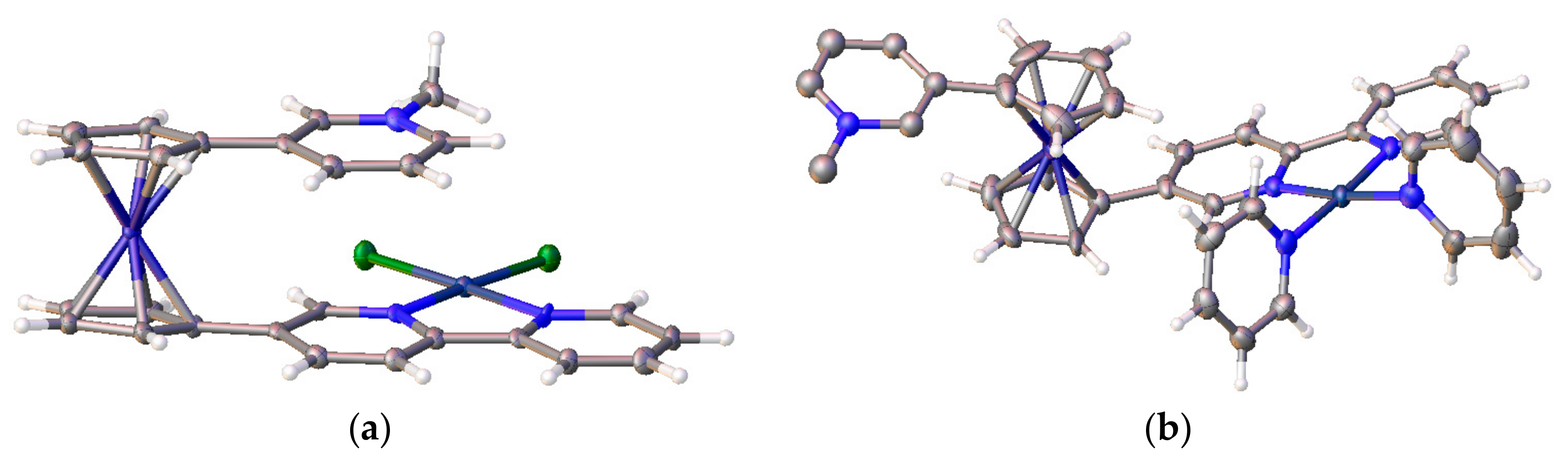 Molecules 22 02201 g009