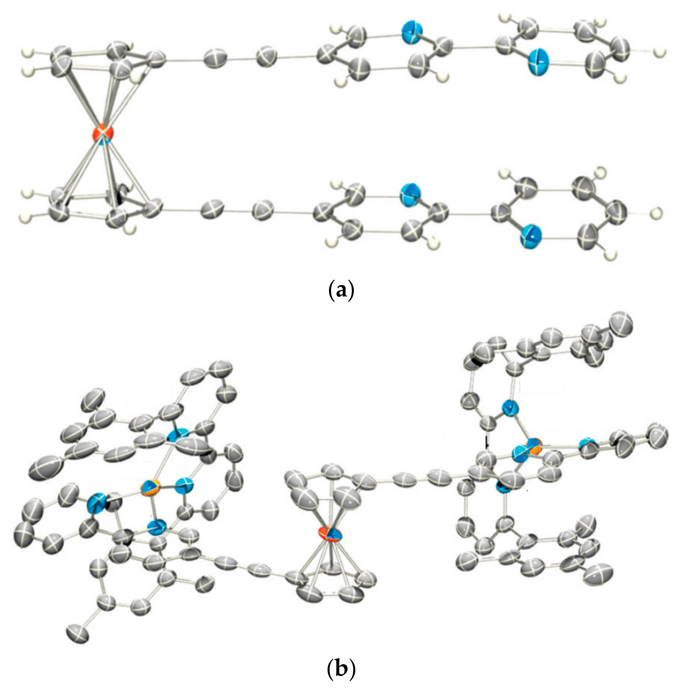 Molecules 22 02201 g010