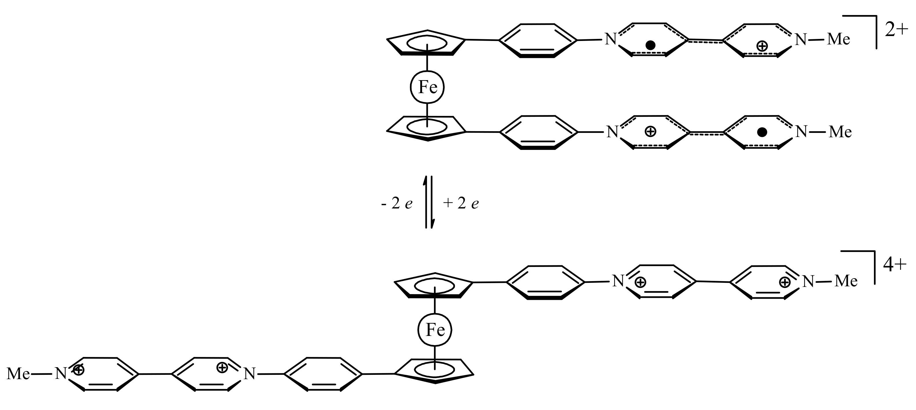 Molecules 22 02201 g011a