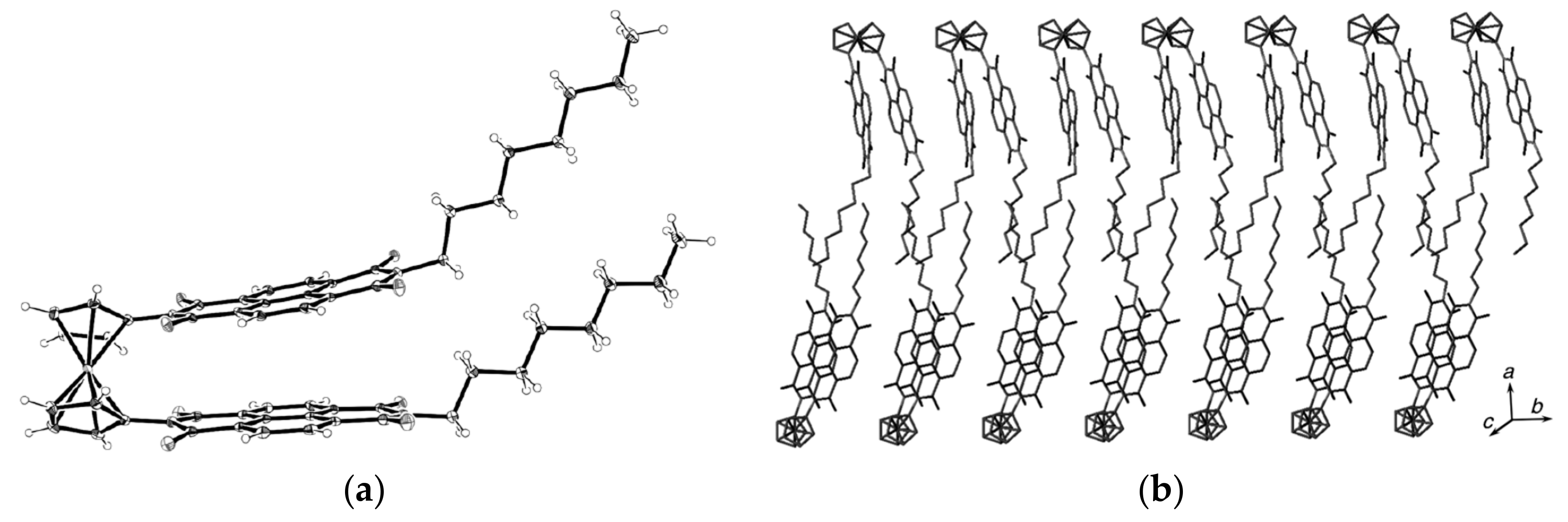 Molecules 22 02201 g012