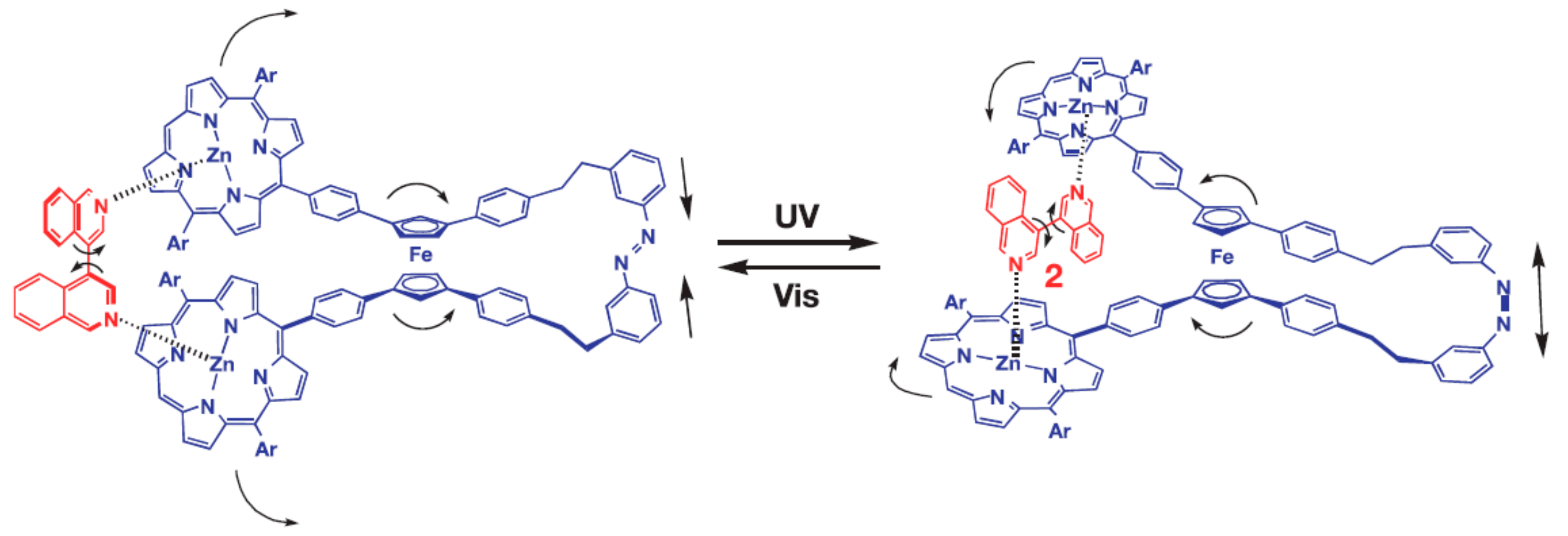 Molecules 22 02201 g015